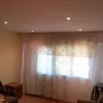 vand sau schimb apartament - Miniatura 2