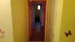 Apartament de vanzare cu 3 camere in zona centrala - Miniatura 2