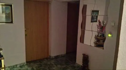 Vand Apartament 4 camere Dragasani - Imaginea 2