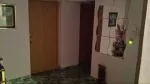 Vand Apartament 4 camere Dragasani - Miniatura 2