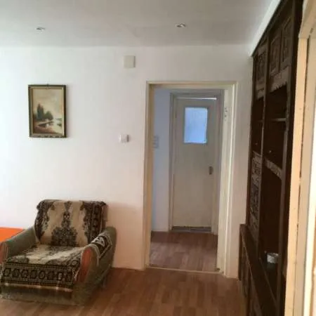 vand sau schimb apartament - Imaginea 3