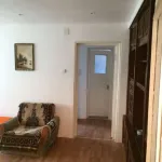vand sau schimb apartament - Miniatura 3