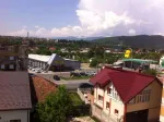 vand apartament - Miniatura 6