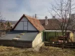 Vand Casa in Agnita - Miniatura 3