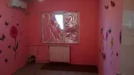 Apartament de vanzare cu 3 camere in zona centrala - Miniatura 3