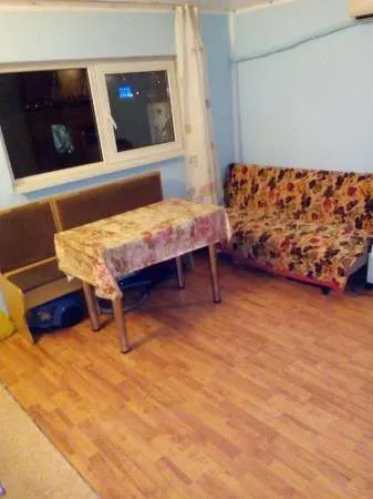 Garsoniera in bloc de apartamente - Imaginea 3
