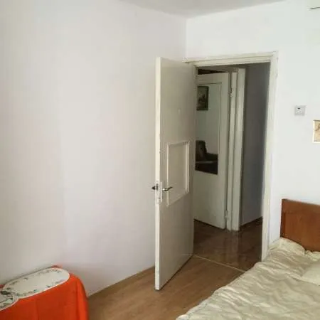 vand sau schimb apartament - Imaginea 4
