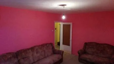 Apartament de vanzare cu 3 camere in zona centrala - Imaginea 4