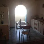 Vand apartament - Miniatura 1