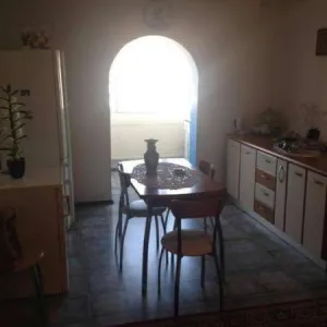 Vand apartament