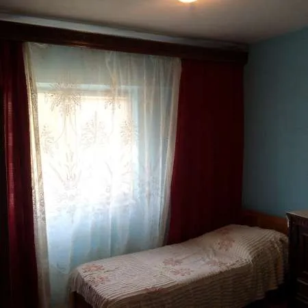 vand sau schimb apartament - Imaginea 5