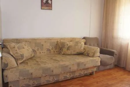 Vand apartament 3 camere ULTRACENTRAL la pret mic URGENT - Imaginea 7