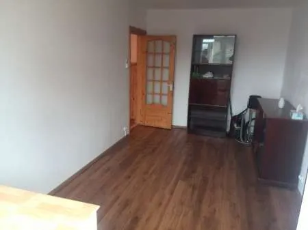 Particular inchiriez apartament cu 2 Camere - Imaginea 4