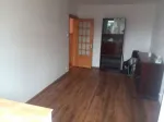 Particular inchiriez apartament cu 2 Camere - Miniatura 4