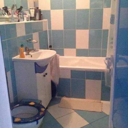 Vand apartament - Imaginea 2