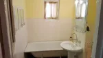 Apartament de vanzare cu 3 camere in zona centrala - Miniatura 5