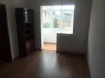 Particular inchiriez apartament cu 2 Camere - Miniatura 5