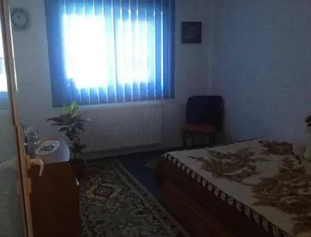 Vand apartament - Imaginea 3