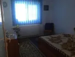 Vand apartament - Miniatura 3
