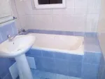 Garsoniera in bloc de apartamente - Miniatura 6