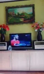 vind apartament - Miniatura 3