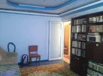 Vand apartament - Miniatura 4