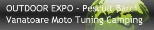 ALTO GRUP