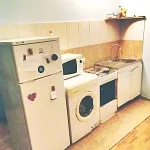 Garsoniera in bloc de apartamente - Miniatura 7