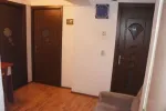 Vand apartament 3 camere ULTRACENTRAL la pret mic URGENT - Miniatura 10