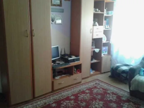 Apartament 2 camere fagaras - Imaginea 2