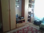 Apartament 2 camere fagaras - Miniatura 2