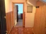 Particular inchiriez apartament cu 2 Camere - Miniatura 7