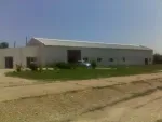 Hala / spatiu / depozit de inchiriat in Mangalia intrare direct din DN 391 - Miniatura 1