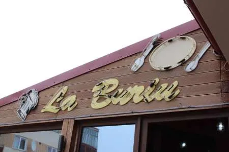 Vanzare afacere la cheie, salon de nunti "LA BURIU" - Imaginea 2