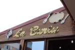 Vanzare afacere la cheie, salon de nunti "LA BURIU" - Miniatura 2