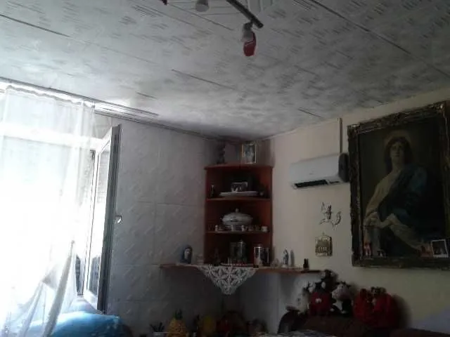 Apartament 2 camere fagaras - Imaginea 3