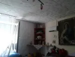 Apartament 2 camere fagaras - Miniatura 3