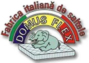 Saltele Domus Flex - Imaginea 4