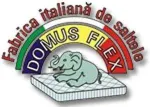 Saltele Domus Flex - Miniatura 4