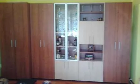 vind apartament - Imaginea 5
