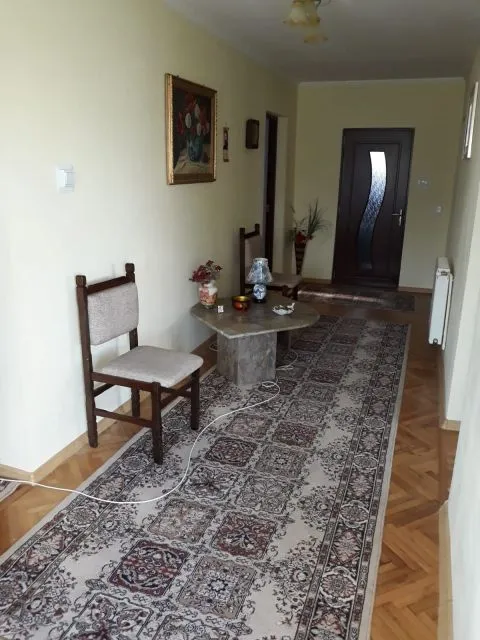 Casa de vanzare in Dej - Imaginea 1