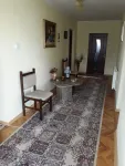 Casa de vanzare in Dej - Miniatura 1