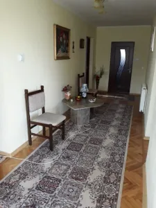 Casa de vanzare in Dej