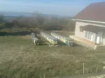 715 mp teren intravilan Vaslui - Miniatura 1