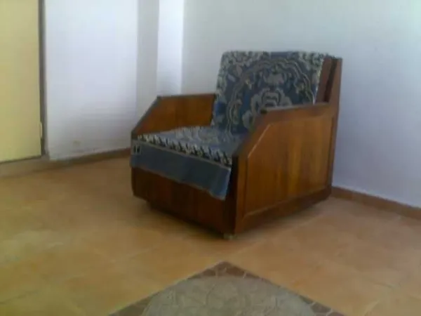Hala / spatiu / depozit de inchiriat in Mangalia intrare direct din DN 391 - Imaginea 3