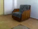 Hala / spatiu / depozit de inchiriat in Mangalia intrare direct din DN 391 - Miniatura 3