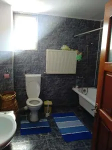 casa/ vila vanzare Boldesti- Scaeni