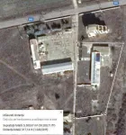 Hala / spatiu / depozit de inchiriat in Mangalia intrare direct din DN 391 - Miniatura 4