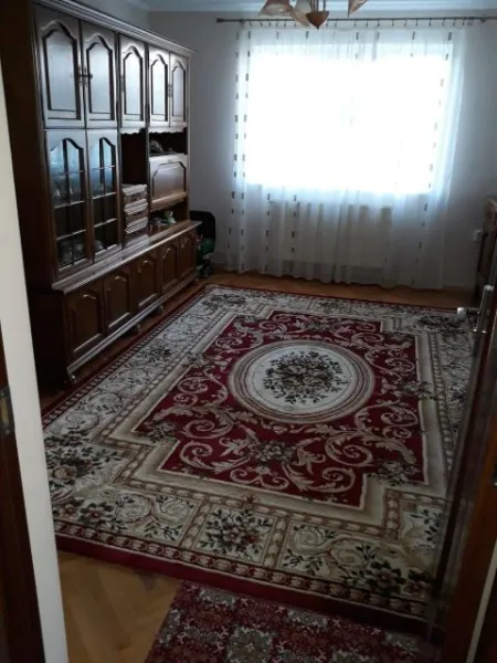 Casa de vanzare in Dej - Imaginea 3