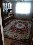 Casa de vanzare in Dej - Miniatura 3